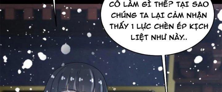 Mạt Thế Vi Vương Chapter 635 - 66