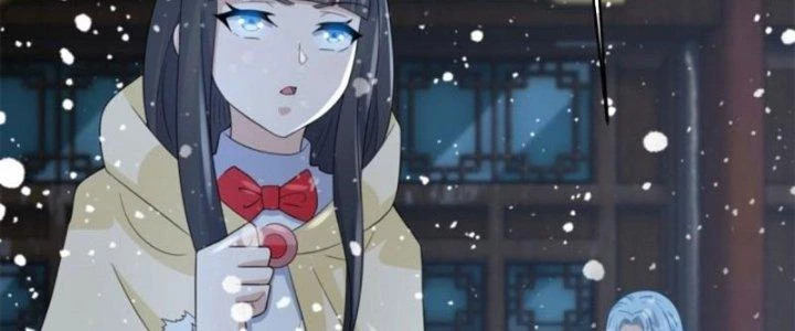 Mạt Thế Vi Vương Chapter 635 - 67