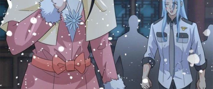 Mạt Thế Vi Vương Chapter 635 - 68