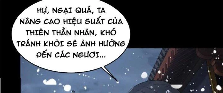 Mạt Thế Vi Vương Chapter 635 - 71