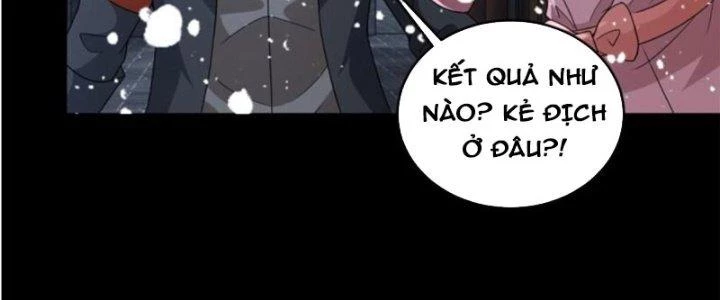 Mạt Thế Vi Vương Chapter 635 - 74