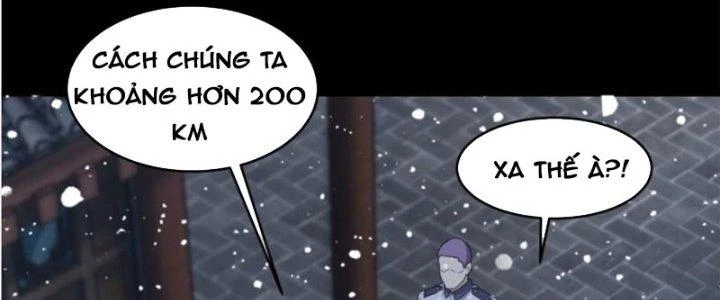 Mạt Thế Vi Vương Chapter 635 - 76