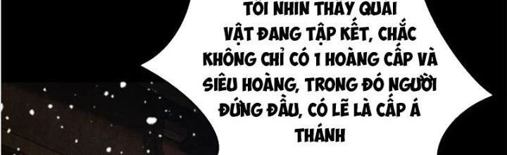 Mạt Thế Vi Vương Chapter 635 - 81