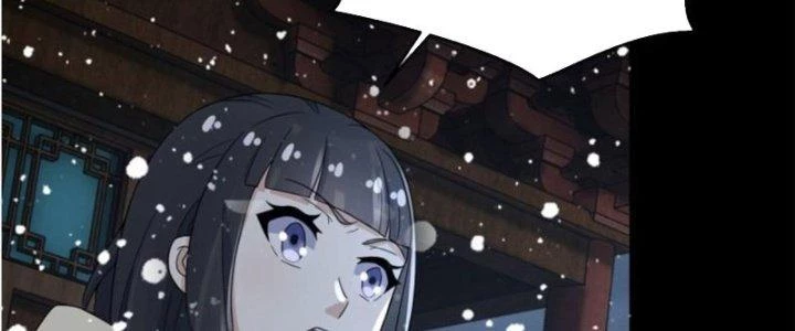 Mạt Thế Vi Vương Chapter 635 - 82