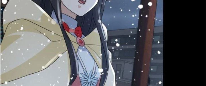 Mạt Thế Vi Vương Chapter 635 - 83