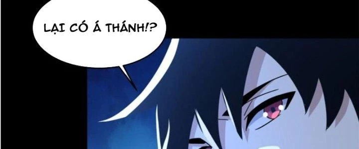 Mạt Thế Vi Vương Chapter 635 - 88