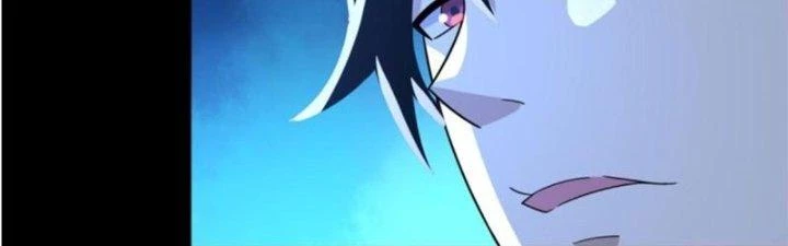 Mạt Thế Vi Vương Chapter 635 - 89