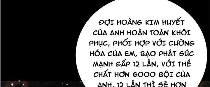 Mạt Thế Vi Vương Chapter 635 - 91