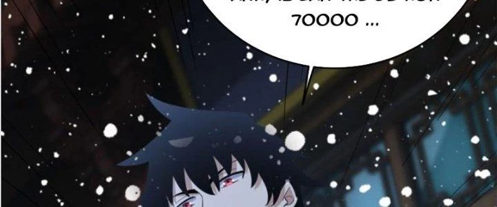 Mạt Thế Vi Vương Chapter 635 - 92