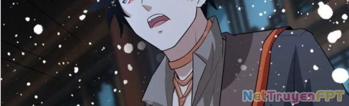Mạt Thế Vi Vương Chapter 635 - 93