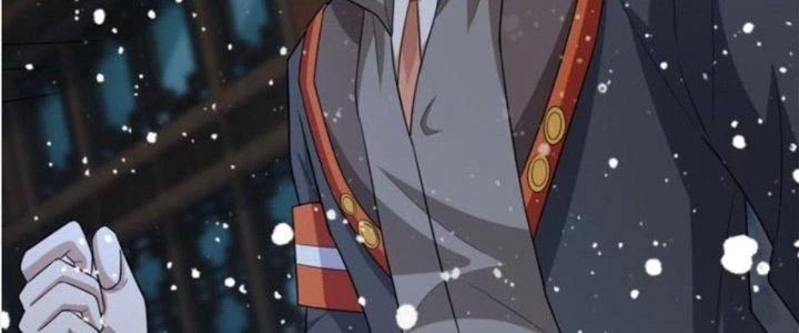 Mạt Thế Vi Vương Chapter 635 - 94