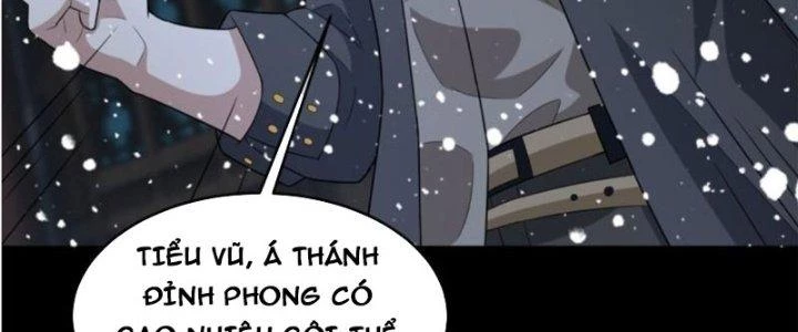 Mạt Thế Vi Vương Chapter 635 - 95