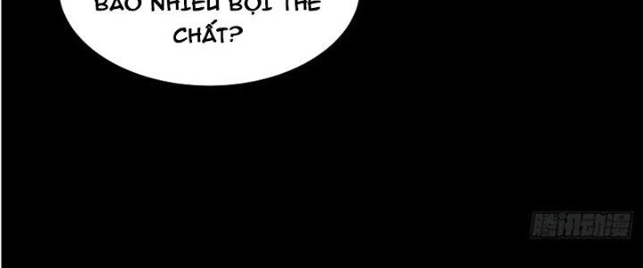 Mạt Thế Vi Vương Chapter 635 - 96