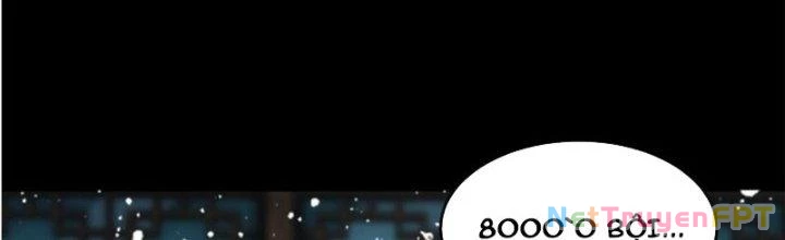 Mạt Thế Vi Vương Chapter 635 - 97
