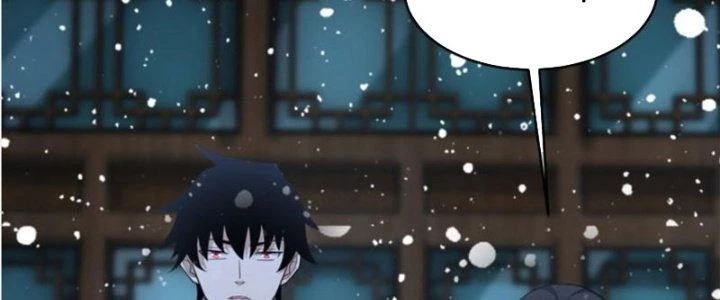 Mạt Thế Vi Vương Chapter 635 - 98