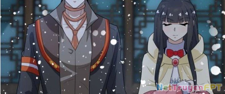 Mạt Thế Vi Vương Chapter 635 - 99
