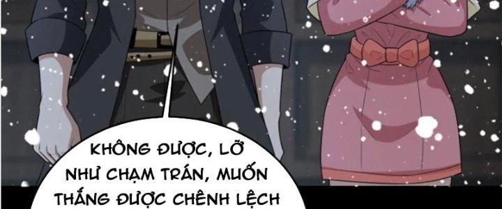 Mạt Thế Vi Vương Chapter 635 - 100