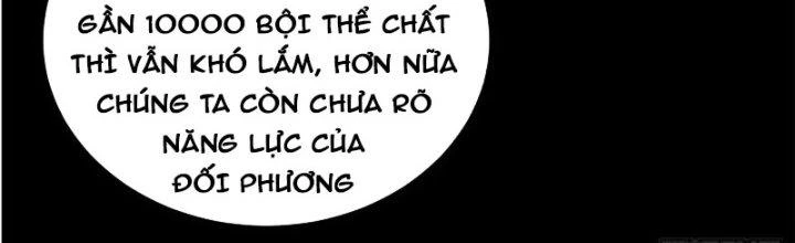 Mạt Thế Vi Vương Chapter 635 - 101