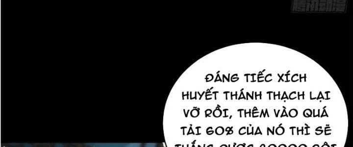 Mạt Thế Vi Vương Chapter 635 - 102