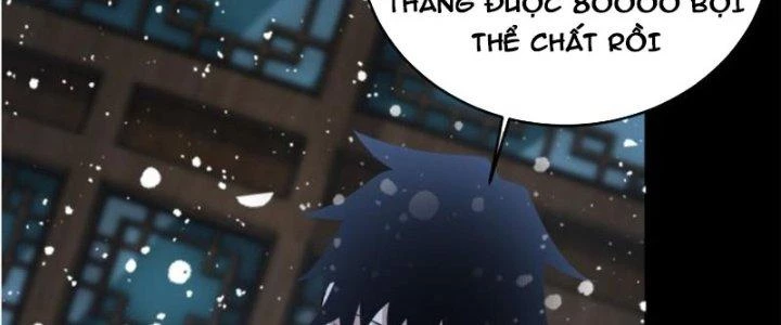 Mạt Thế Vi Vương Chapter 635 - 103