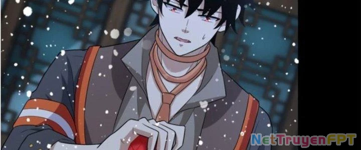 Mạt Thế Vi Vương Chapter 635 - 104