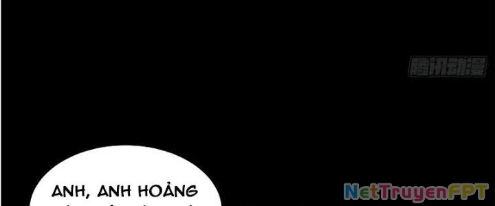 Mạt Thế Vi Vương Chapter 635 - 107