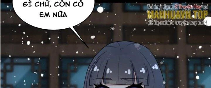 Mạt Thế Vi Vương Chapter 635 - 108