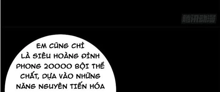 Mạt Thế Vi Vương Chapter 635 - 114