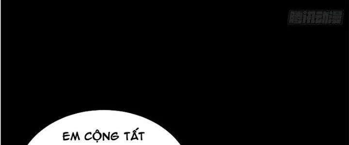 Mạt Thế Vi Vương Chapter 635 - 119