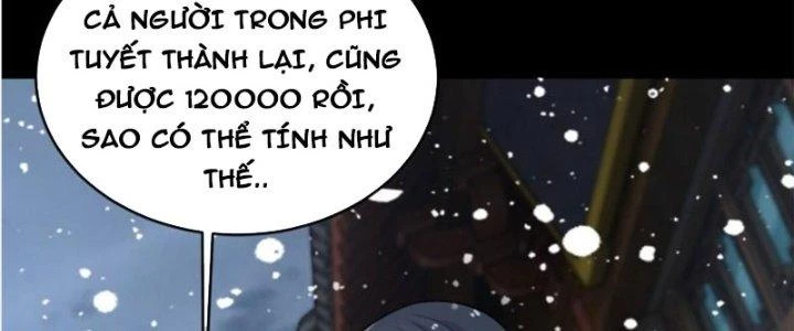 Mạt Thế Vi Vương Chapter 635 - 120