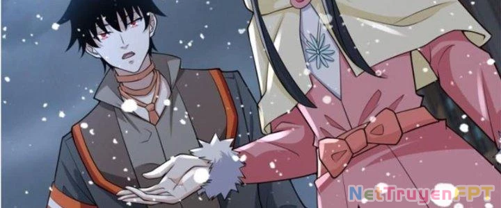 Mạt Thế Vi Vương Chapter 635 - 122