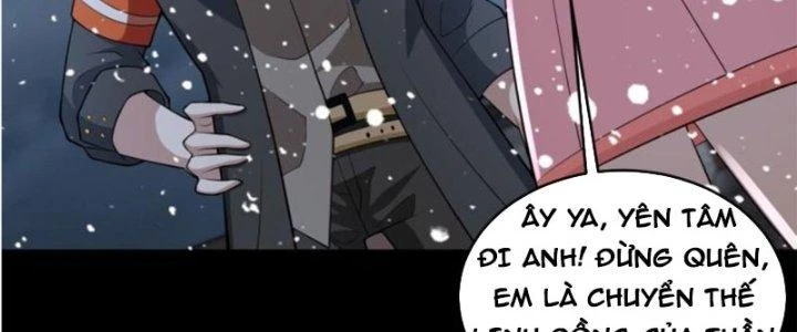 Mạt Thế Vi Vương Chapter 635 - 123