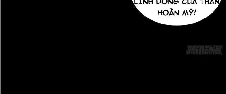 Mạt Thế Vi Vương Chapter 635 - 124