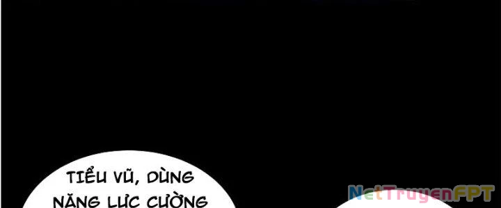 Mạt Thế Vi Vương Chapter 635 - 127