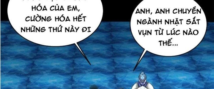 Mạt Thế Vi Vương Chapter 635 - 128