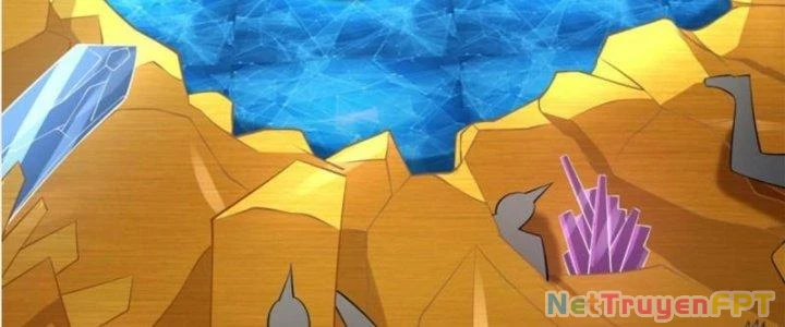 Mạt Thế Vi Vương Chapter 635 - 130