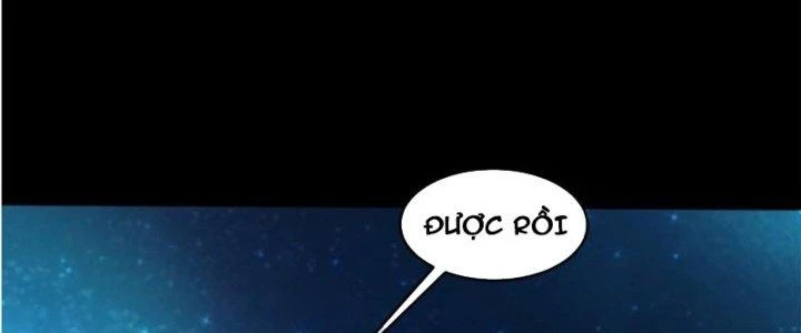 Mạt Thế Vi Vương Chapter 635 - 132