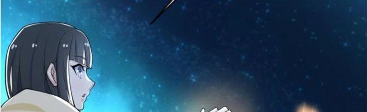 Mạt Thế Vi Vương Chapter 635 - 133