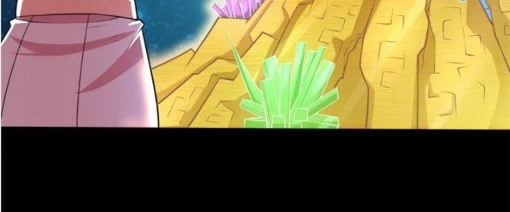 Mạt Thế Vi Vương Chapter 635 - 135