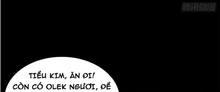 Mạt Thế Vi Vương Chapter 635 - 136