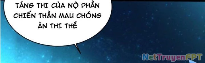 Mạt Thế Vi Vương Chapter 635 - 137