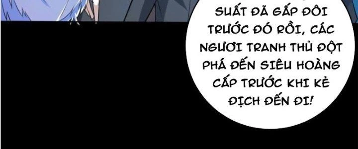 Mạt Thế Vi Vương Chapter 635 - 140