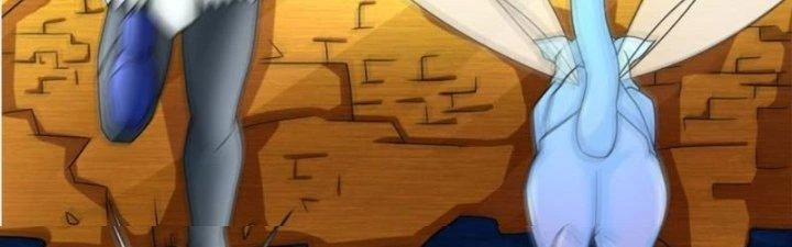 Mạt Thế Vi Vương Chapter 635 - 145