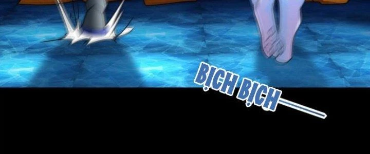 Mạt Thế Vi Vương Chapter 635 - 146