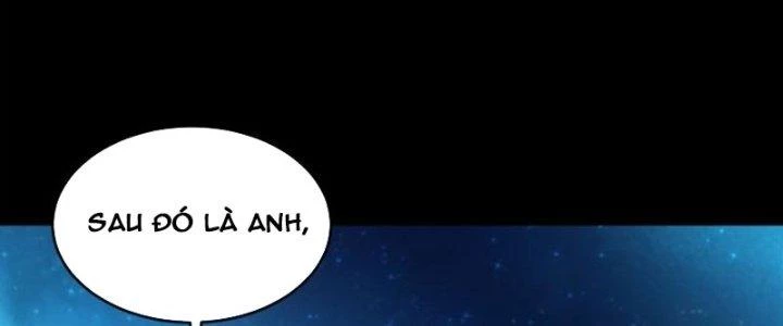 Mạt Thế Vi Vương Chapter 635 - 148