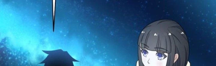 Mạt Thế Vi Vương Chapter 635 - 149