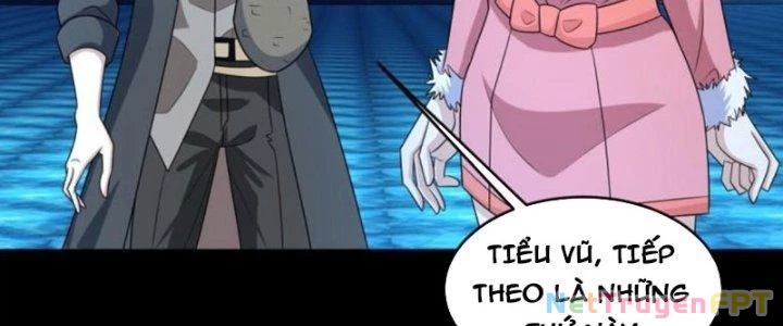 Mạt Thế Vi Vương Chapter 635 - 151
