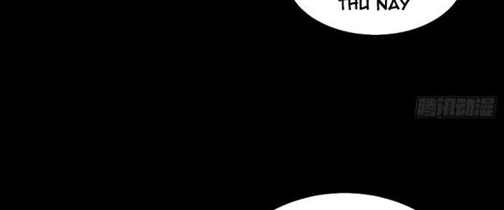 Mạt Thế Vi Vương Chapter 635 - 152