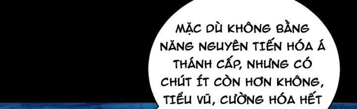 Mạt Thế Vi Vương Chapter 635 - 153