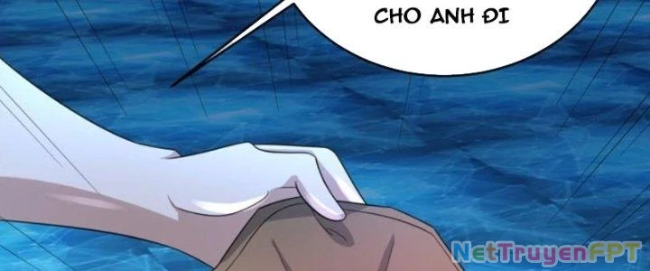 Mạt Thế Vi Vương Chapter 635 - 154